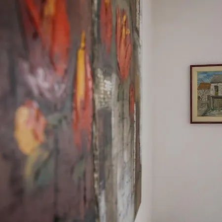 Milas Casa de Férias